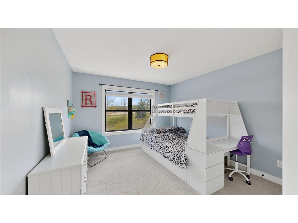 1702 Ancaster Drive Byron MN 55920 7065194 image37