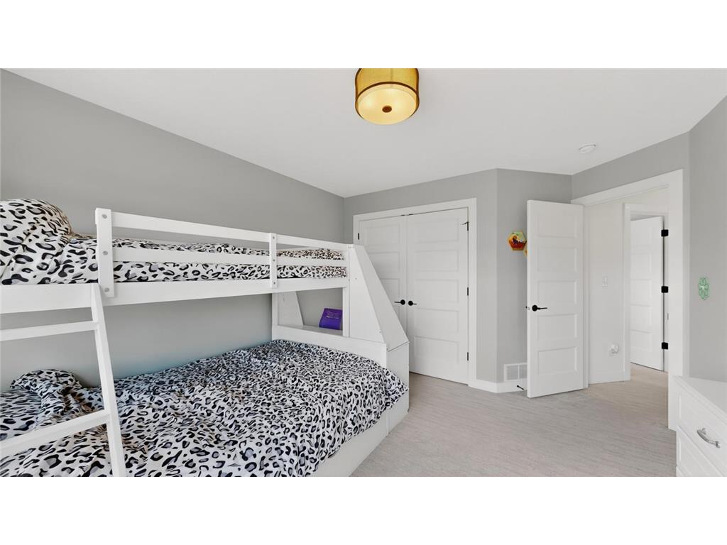 1702 Ancaster Drive Byron MN 55920 7065194 image38