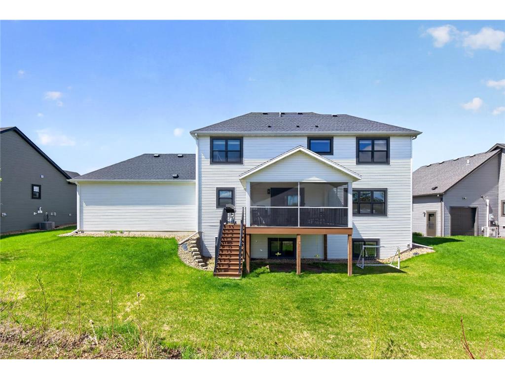 1702 Ancaster Drive Byron MN 55920 7065194 image4