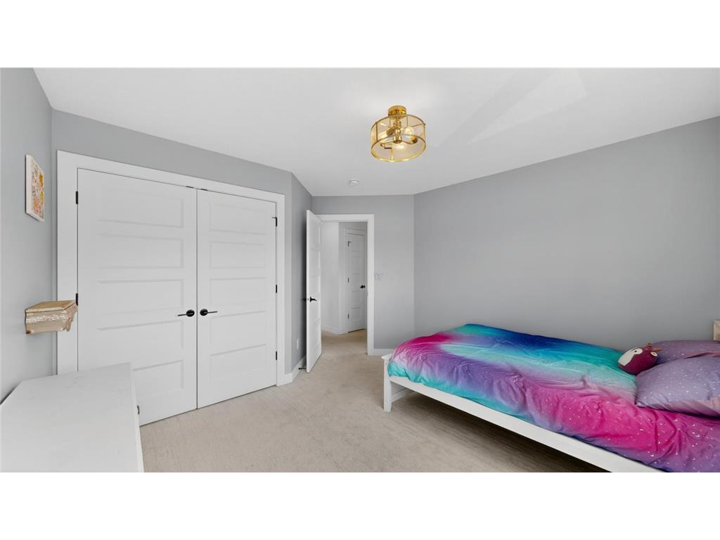 1702 Ancaster Drive Byron MN 55920 7065194 image40