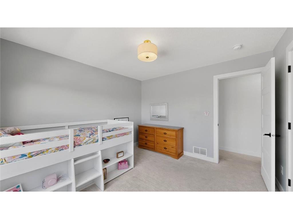 1702 Ancaster Drive Byron MN 55920 7065194 image42