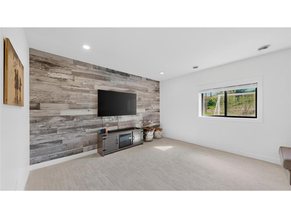 1702 Ancaster Drive Byron MN 55920 7065194 image46