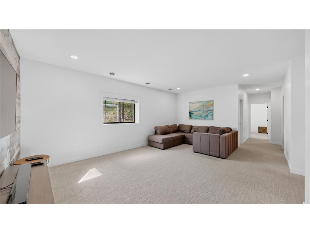 1702 Ancaster Drive Byron MN 55920 7065194 image47