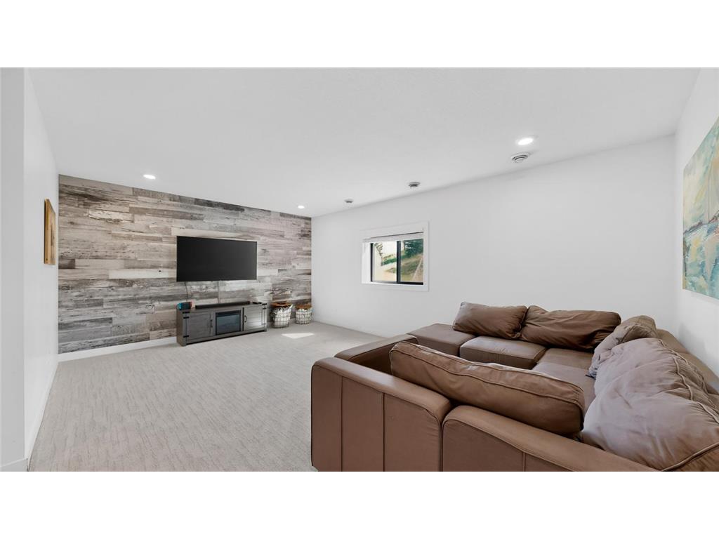 1702 Ancaster Drive Byron MN 55920 7065194 image48