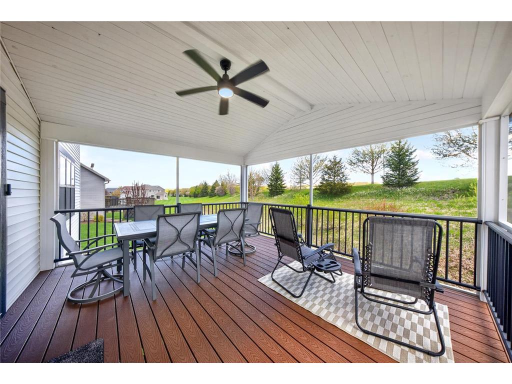 1702 Ancaster Drive Byron MN 55920 7065194 image5