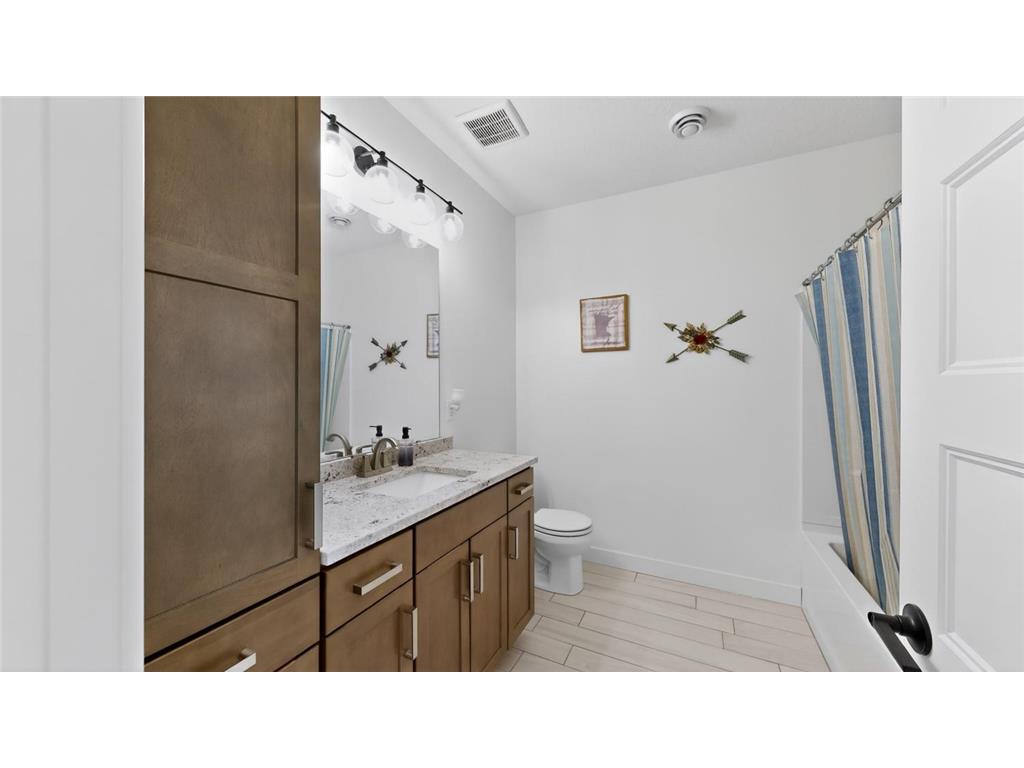 1702 Ancaster Drive Byron MN 55920 7065194 image53