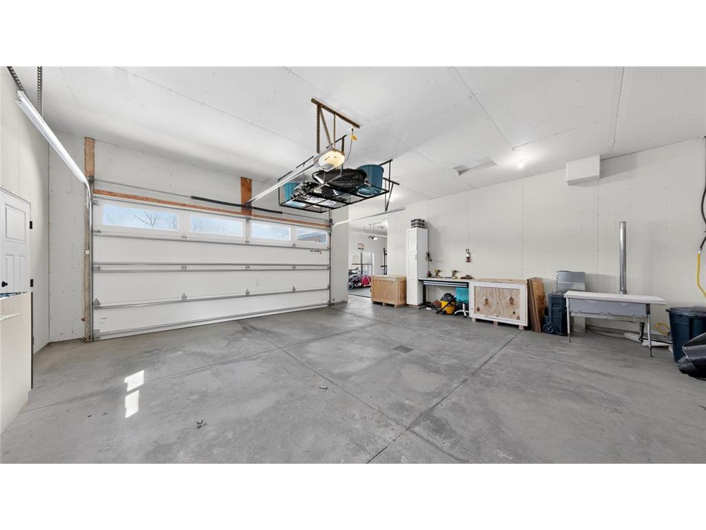 1702 Ancaster Drive Byron MN 55920 7065194 image59