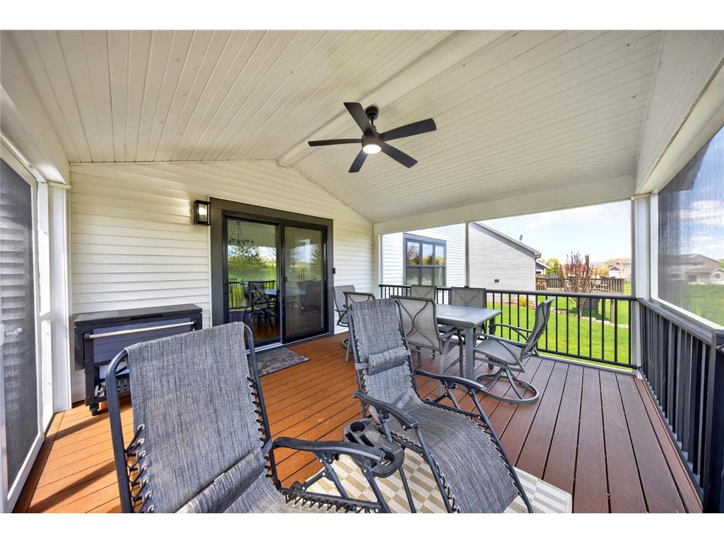 1702 Ancaster Drive Byron MN 55920 7065194 image6