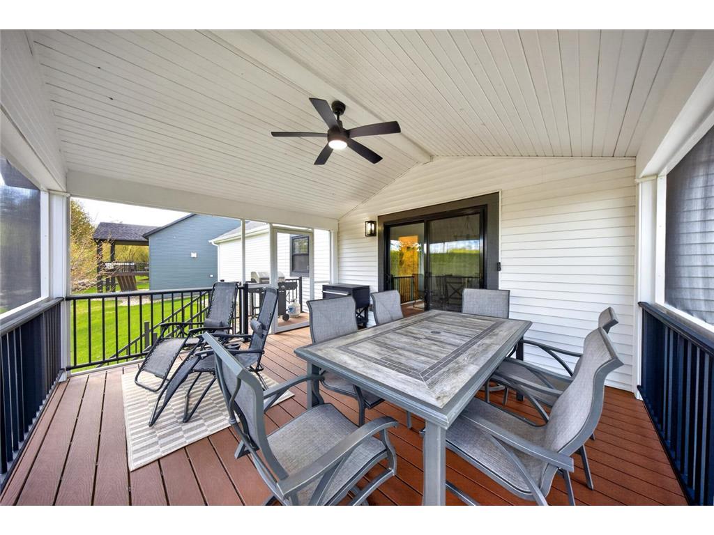 1702 Ancaster Drive Byron MN 55920 7065194 image60