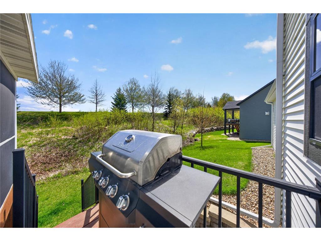 1702 Ancaster Drive Byron MN 55920 7065194 image61