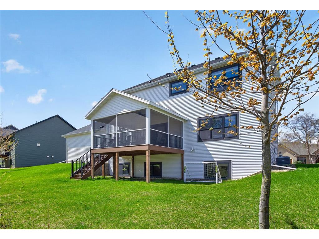 1702 Ancaster Drive Byron MN 55920 7065194 image62