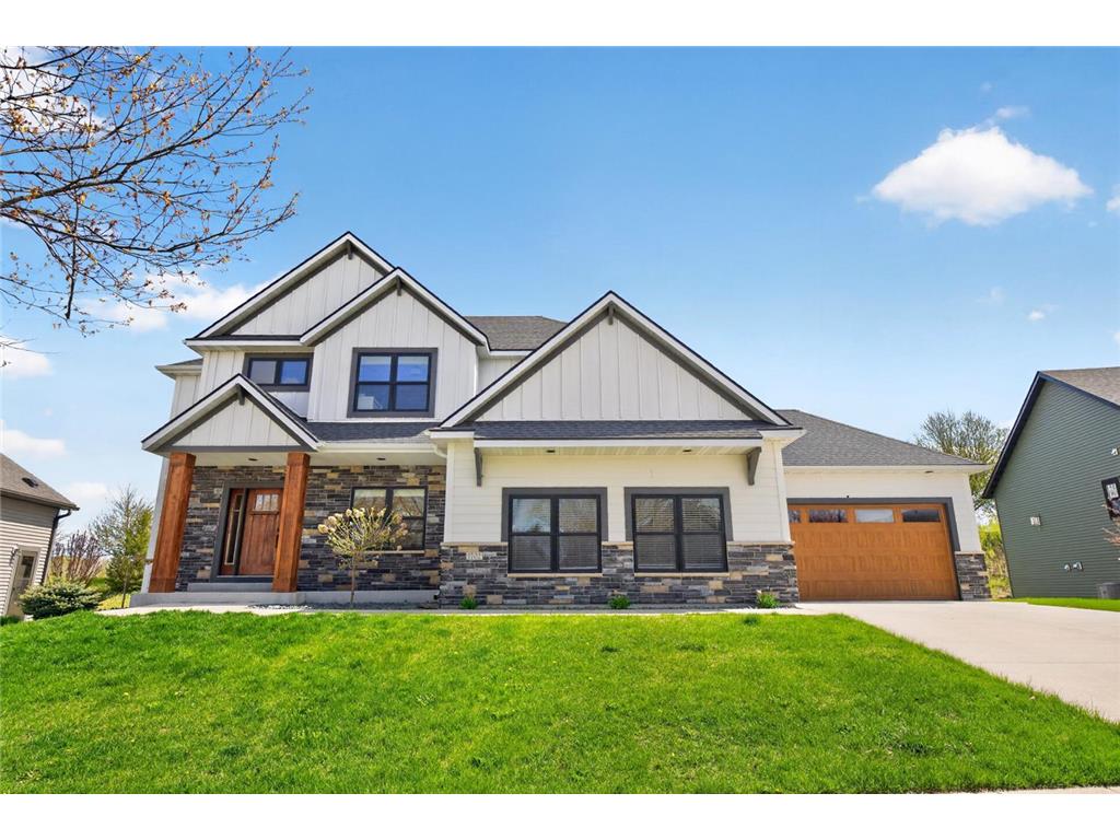 1702 Ancaster Drive Byron MN 55920 7065194 image63