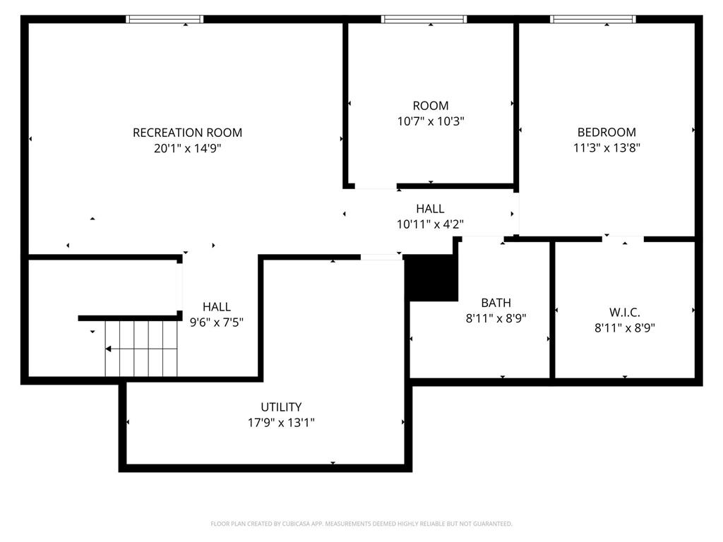 1702 Ancaster Drive Byron MN 55920 7065194 image64