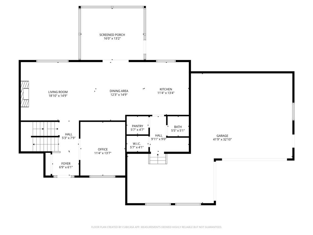 1702 Ancaster Drive Byron MN 55920 7065194 image65