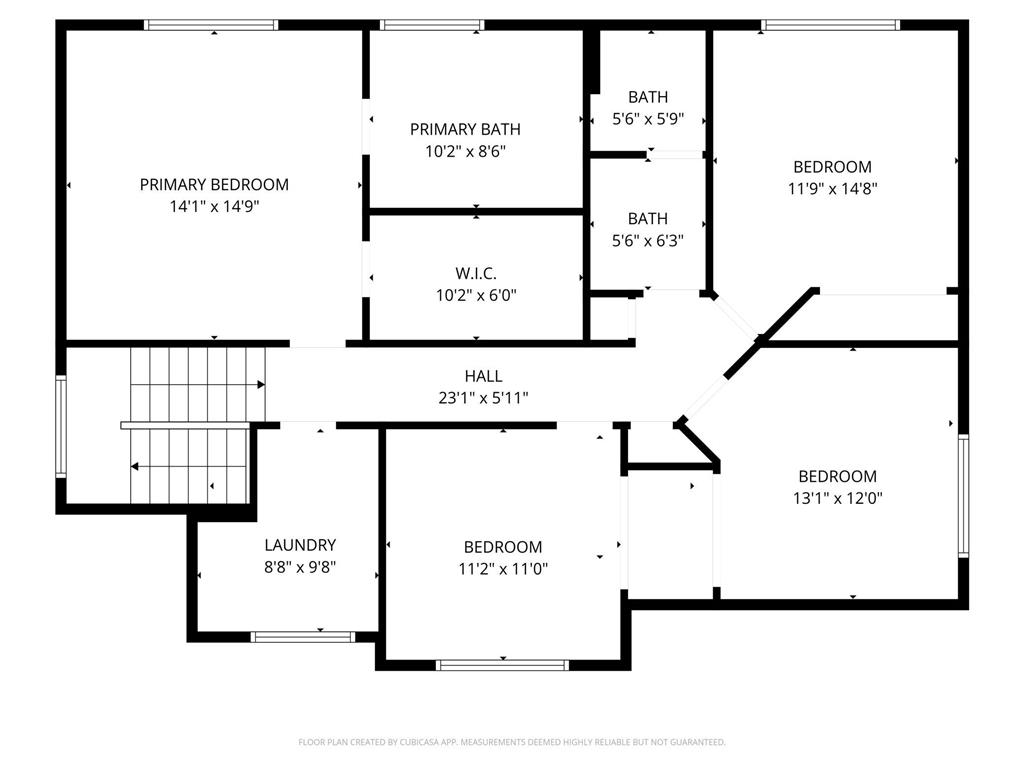 1702 Ancaster Drive Byron MN 55920 7065194 image66