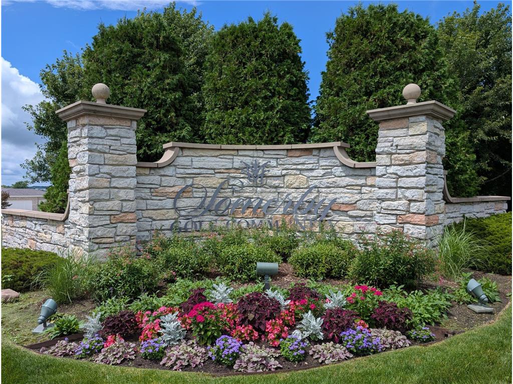 1702 Ancaster Drive Byron MN 55920 7065194 image7