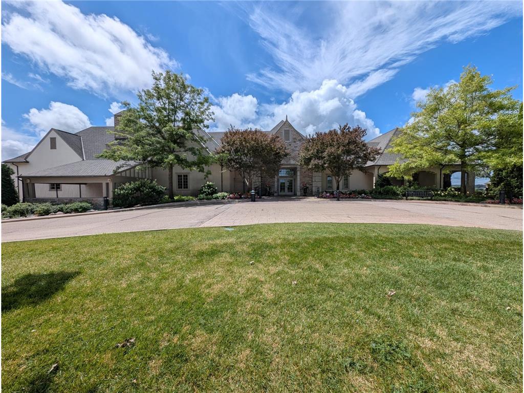 1702 Ancaster Drive Byron MN 55920 7065194 image8