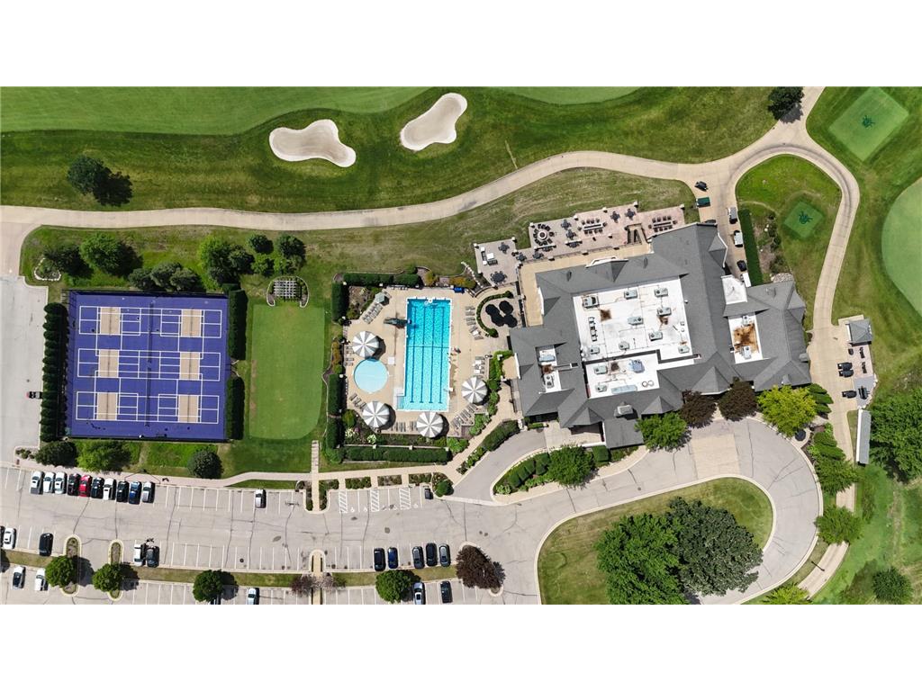 1702 Ancaster Drive Byron MN 55920 7065194 image9