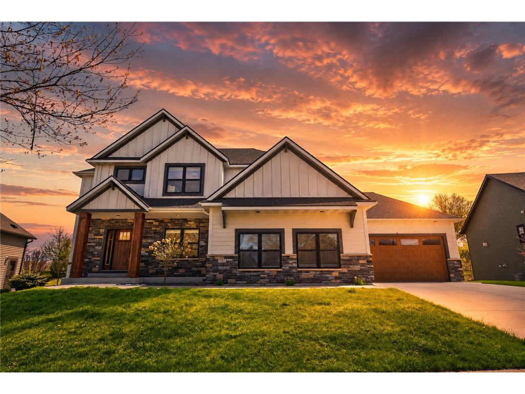 1702 Ancaster Drive Byron MN 55920 7096215 image1