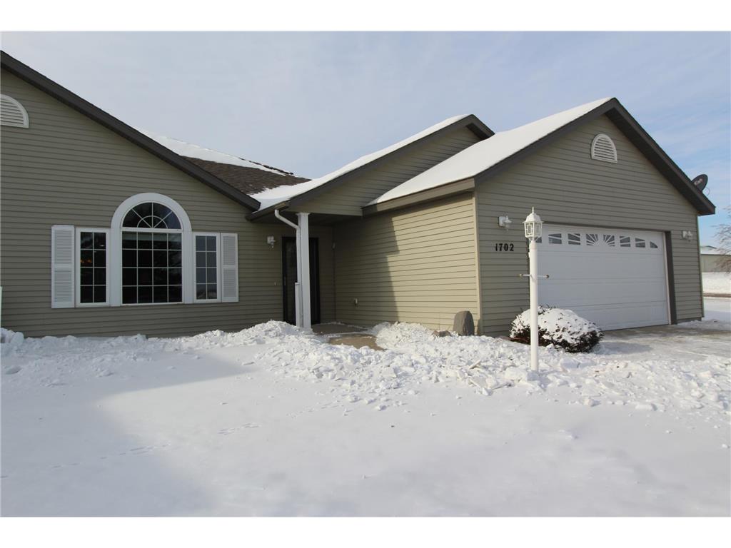 1702 Aspen Lane Fergus Falls MN 56537 6479144 image1