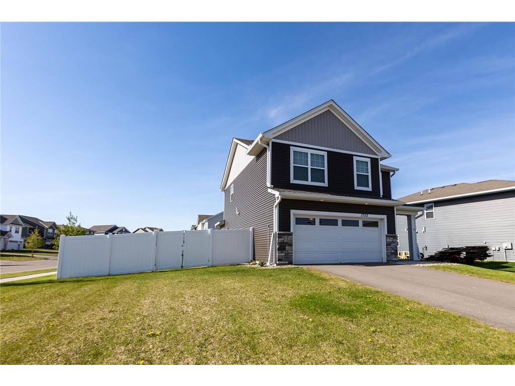 1702 Athens Terrace Shakopee MN 55379 7074632 image1