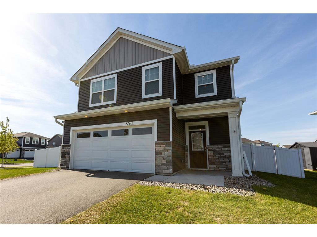 1702 Athens Terrace Shakopee MN 55379 7074632 image14
