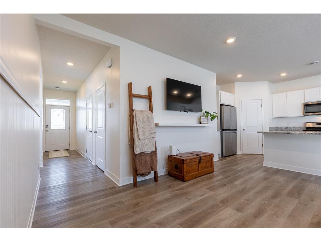 1702 Athens Terrace Shakopee MN 55379 7074632 image15