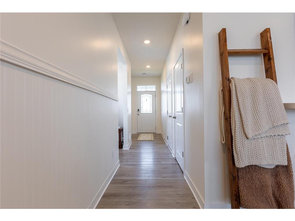 1702 Athens Terrace Shakopee MN 55379 7074632 image16