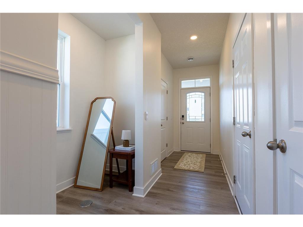 1702 Athens Terrace Shakopee MN 55379 7074632 image17
