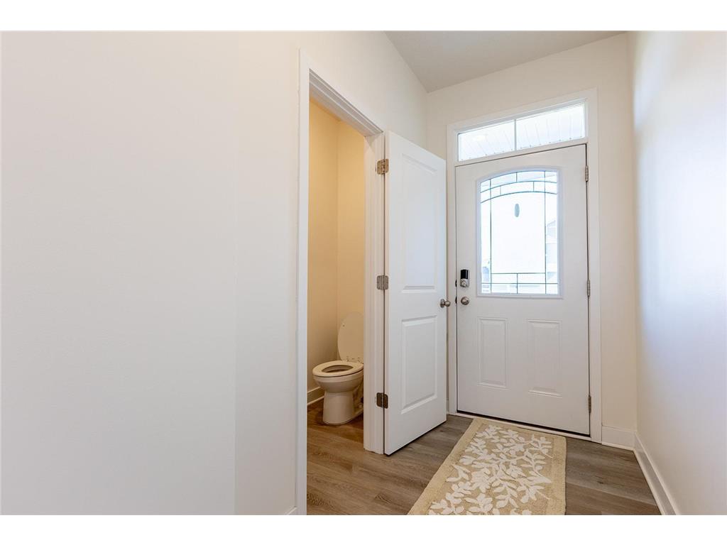 1702 Athens Terrace Shakopee MN 55379 7074632 image18