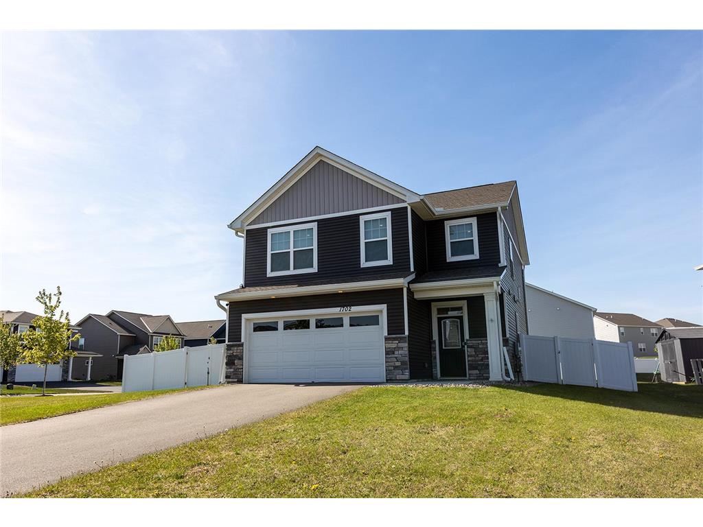 1702 Athens Terrace Shakopee MN 55379 7074632 image2