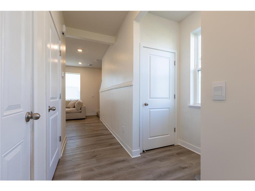 1702 Athens Terrace Shakopee MN 55379 7074632 image21