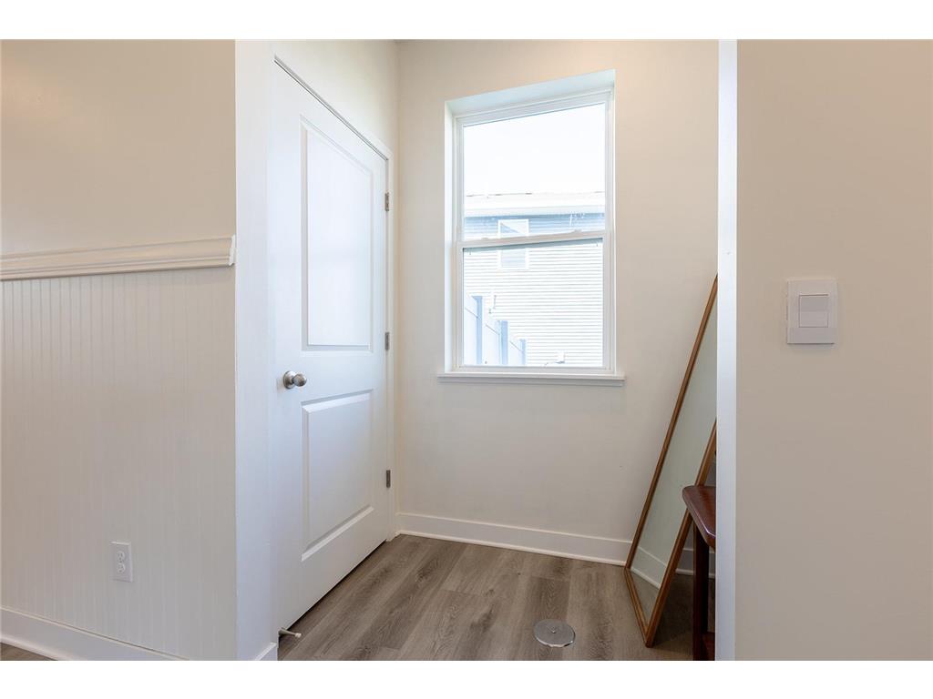 1702 Athens Terrace Shakopee MN 55379 7074632 image22