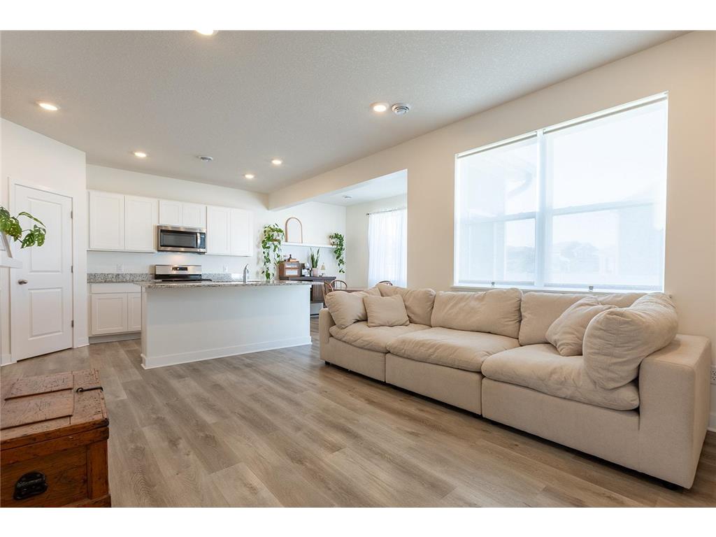 1702 Athens Terrace Shakopee MN 55379 7074632 image23