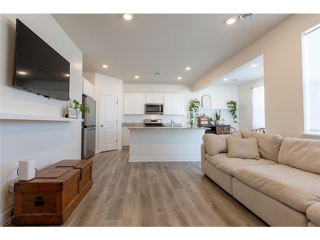 1702 Athens Terrace Shakopee MN 55379 7074632 image24