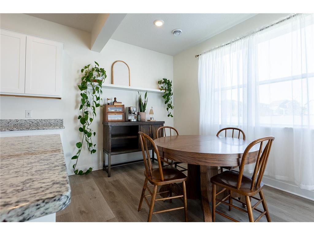 1702 Athens Terrace Shakopee MN 55379 7074632 image27