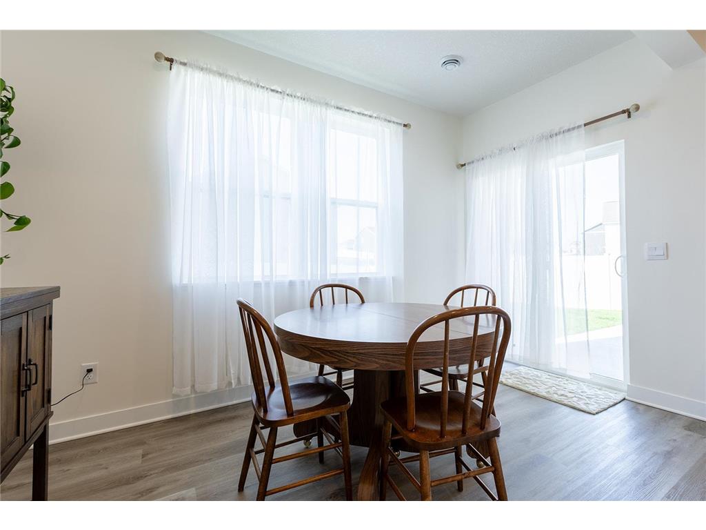 1702 Athens Terrace Shakopee MN 55379 7074632 image29