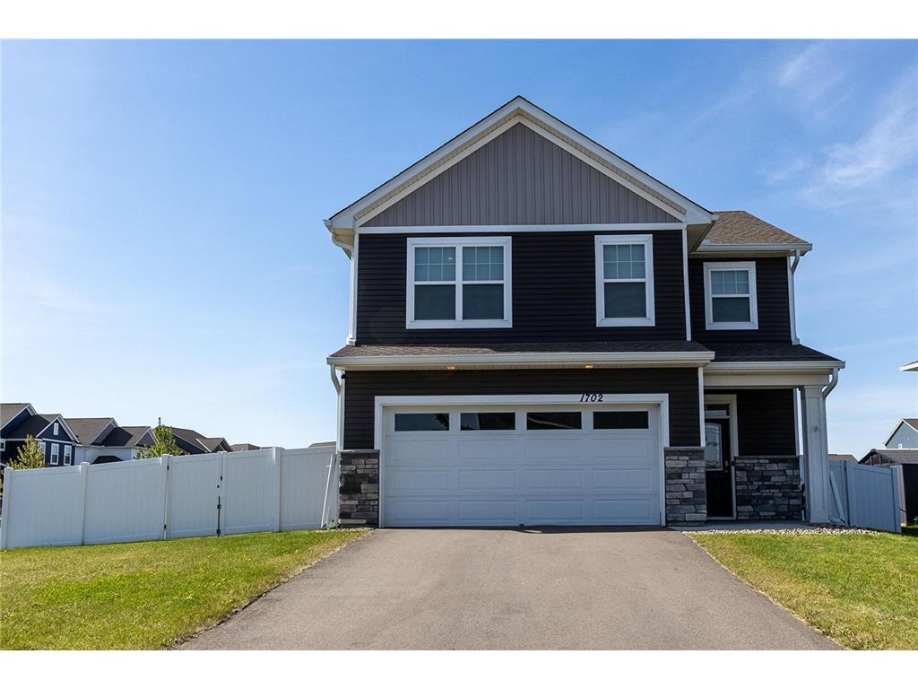 1702 Athens Terrace Shakopee MN 55379 7074632 image3