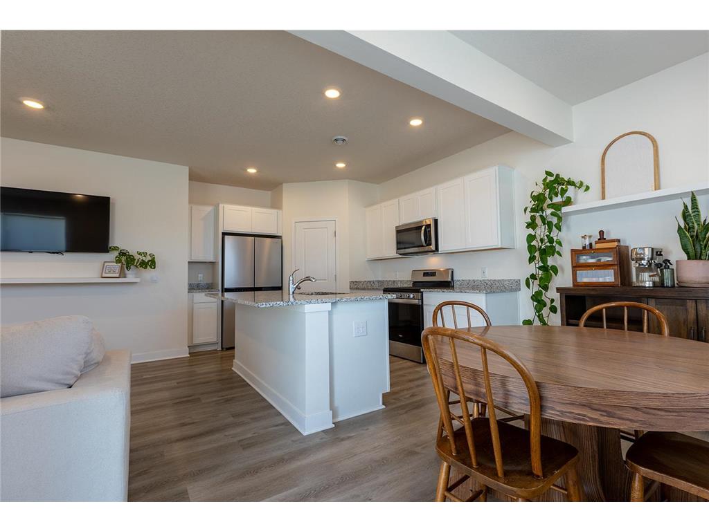 1702 Athens Terrace Shakopee MN 55379 7074632 image30