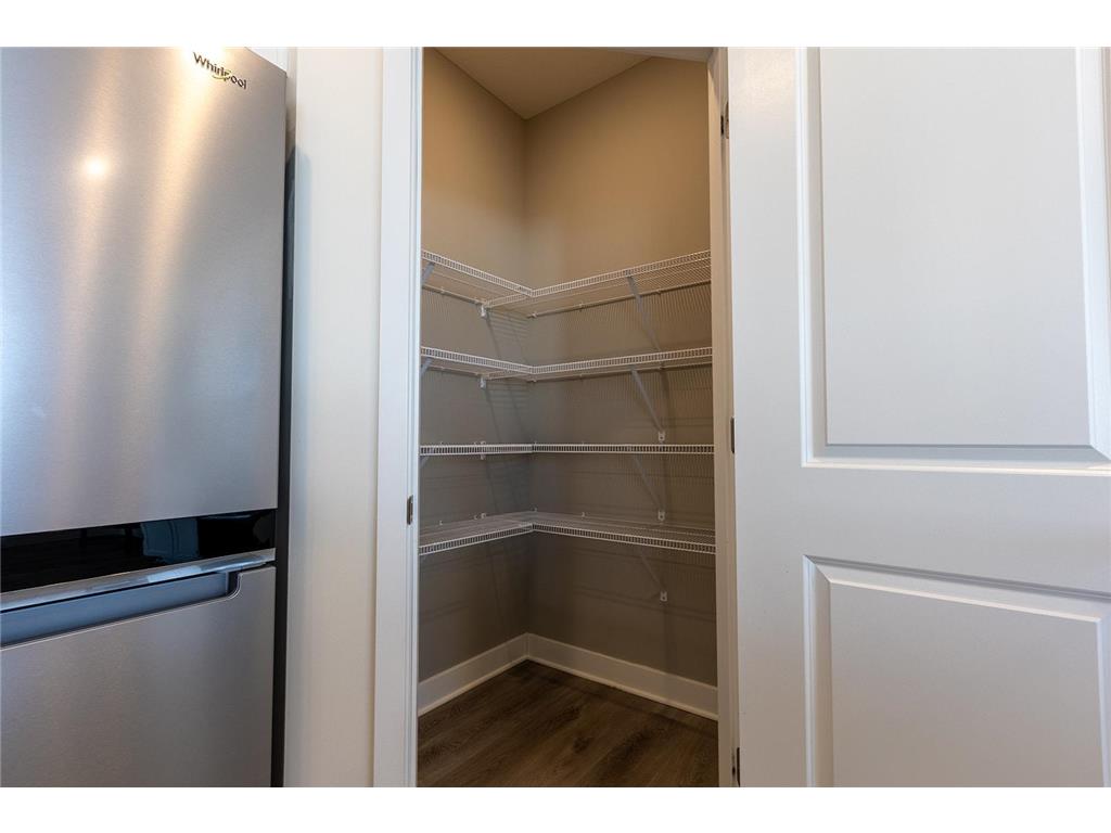 1702 Athens Terrace Shakopee MN 55379 7074632 image31