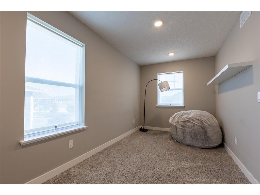 1702 Athens Terrace Shakopee MN 55379 7074632 image33