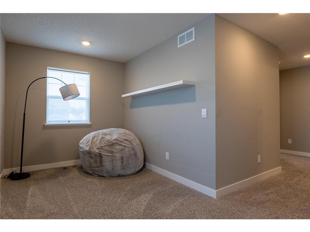 1702 Athens Terrace Shakopee MN 55379 7074632 image34