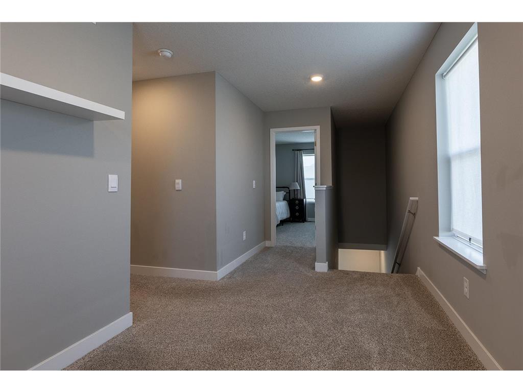 1702 Athens Terrace Shakopee MN 55379 7074632 image35