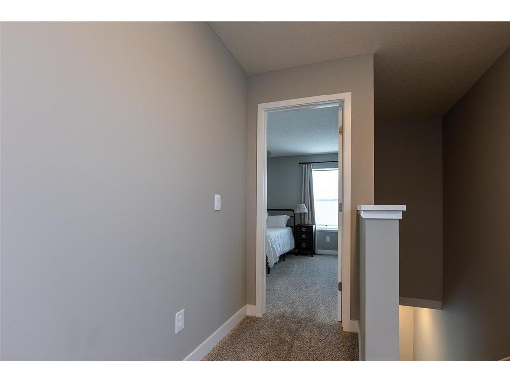1702 Athens Terrace Shakopee MN 55379 7074632 image36