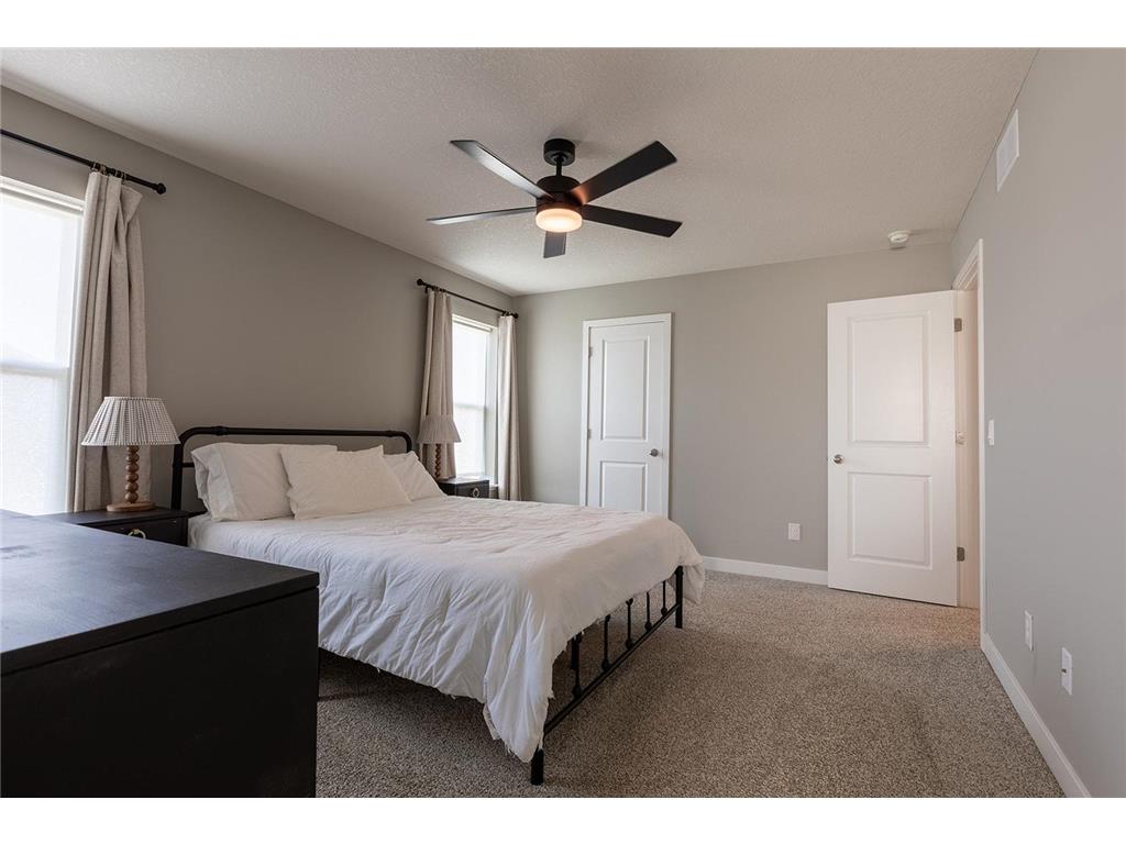 1702 Athens Terrace Shakopee MN 55379 7074632 image37