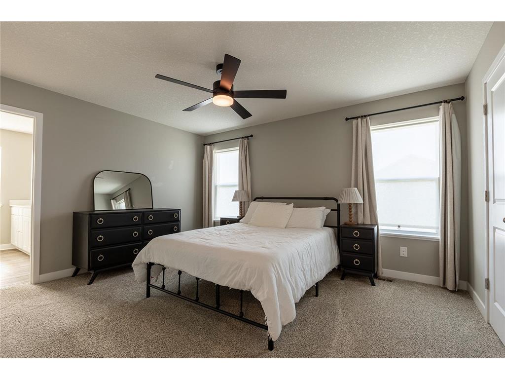 1702 Athens Terrace Shakopee MN 55379 7074632 image38