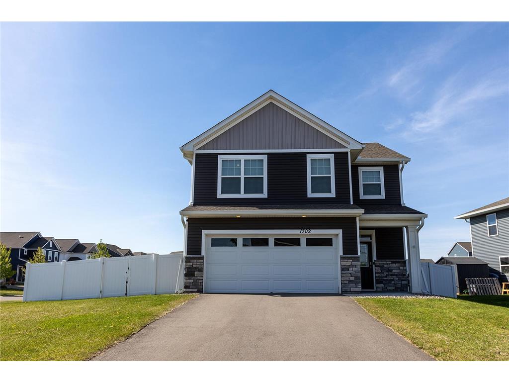 1702 Athens Terrace Shakopee MN 55379 7074632 image4