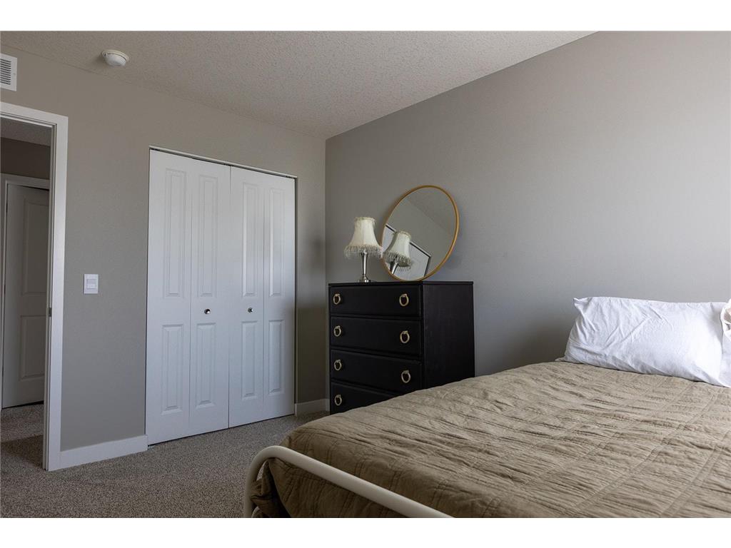 1702 Athens Terrace Shakopee MN 55379 7074632 image45