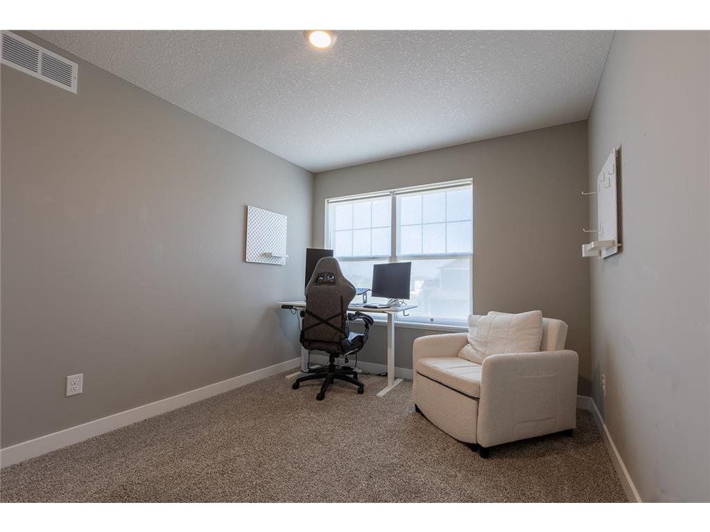1702 Athens Terrace Shakopee MN 55379 7074632 image47