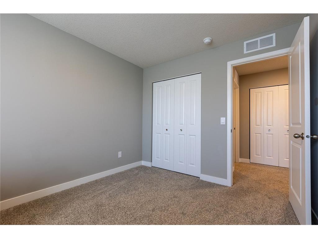 1702 Athens Terrace Shakopee MN 55379 7074632 image48